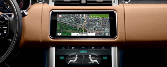Range Rover Sport facelift (17)