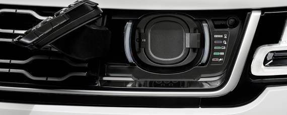 Range Rover Sport P400e (08)