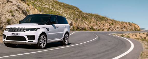 Range Rover Sport P400e (02)