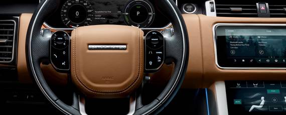 Range Rover Sport P400e (13)