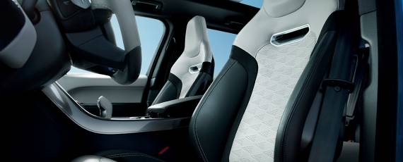Range Rover Sport SVR facelift (09)