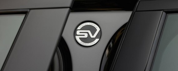 Noul Range Rover SVAutobiography (09)