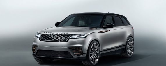 Noul Range Rover Velar (01)