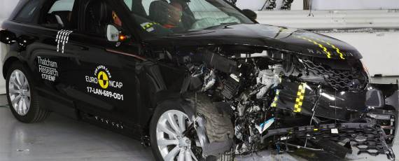Range Rover Velar - Euro NCAP (03)