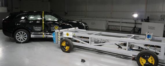 Range Rover Velar - Euro NCAP (04)