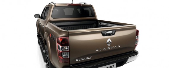 Noul Renault Alaskan (08)