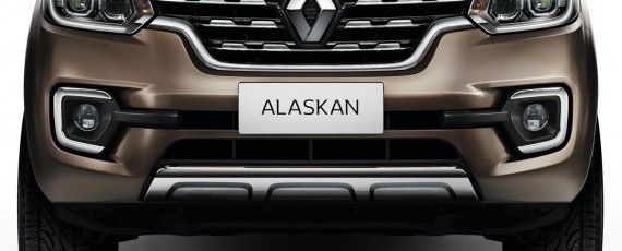 Noul Renault Alaskan (09)