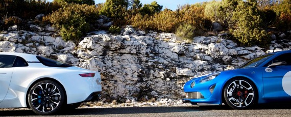 Alpine Vision Concept (03)