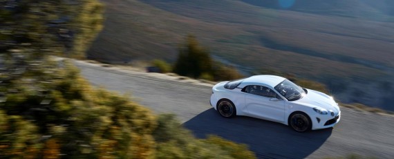 Alpine Vision Concept (01)