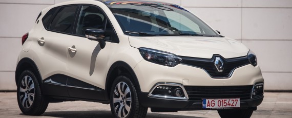 Renault Captur Olimpic (01)