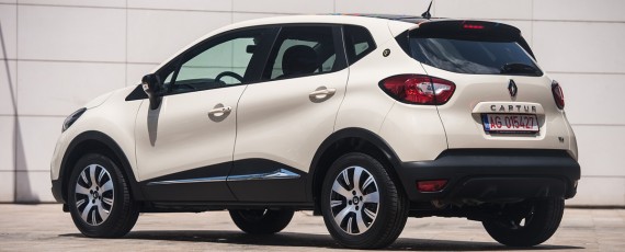 Renault Captur Olimpic (02)