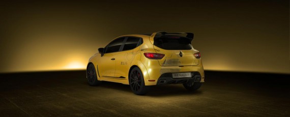 Renault Clio RS 16 (04)