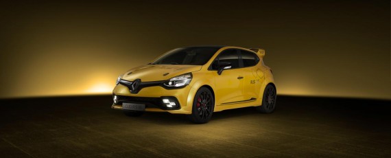 Renault Clio RS 16 (01)