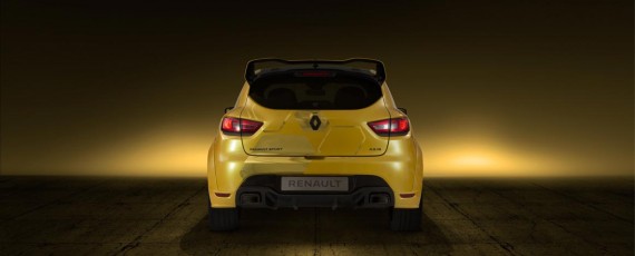 Renault Clio RS 16 (03)