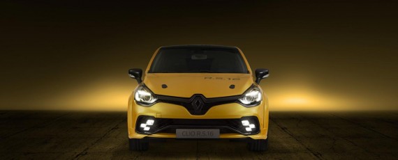 Renault Clio RS 16 (02)