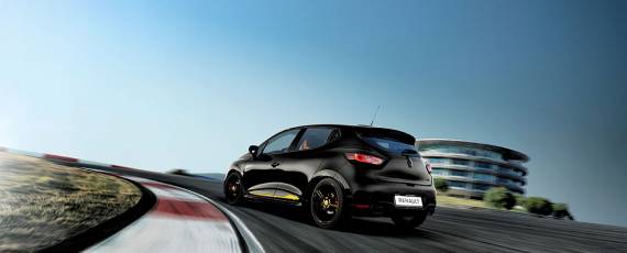 Renault Clio RS 18 (04)