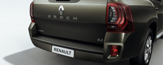 Noul Renault Duster Oroch (03)