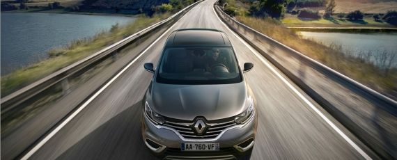 Noul Renault Espace (01)