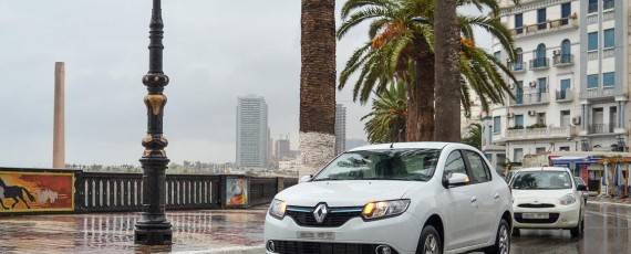 Renault - fabrica in Algeria (08)