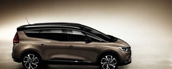 Noul Renault Grand Scenic 2017 (01)