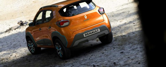Renault KWID CLIMBER (05)
