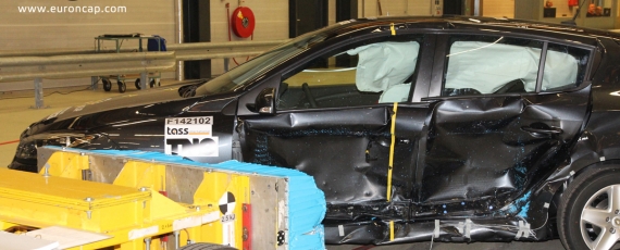 Noul Renault Megane - rezultate Euro NCAP 2014 (01)