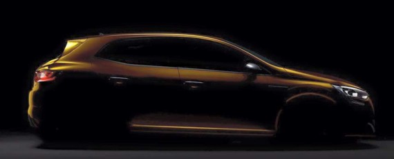 Renault Megane RS 2018 (01)