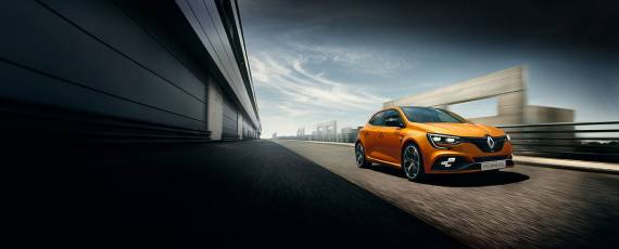 Renault Megane RS 2018 (01)