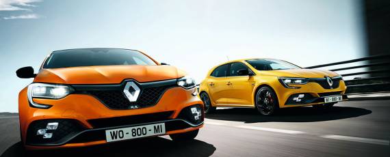 Renault Megane RS 2018 (13)