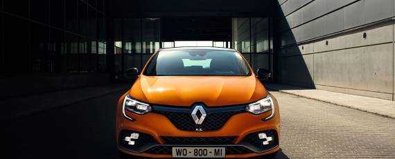 Renault Megane RS 2018 (02)