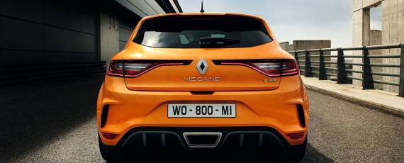 Renault Megane RS 2018 (03)