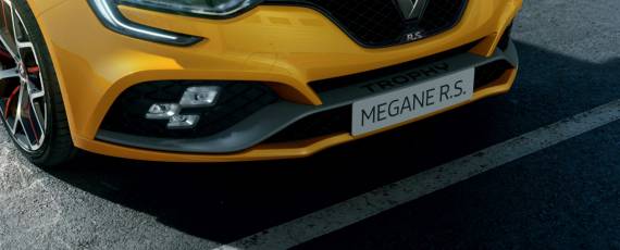 Noul Renault Megane RS Trophy (07)