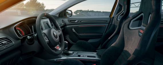 Noul Renault Megane RS Trophy (11)