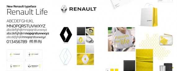 Renault - Passion for life (03)