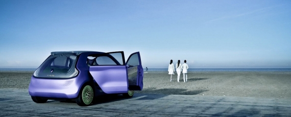 Renault - partener Cannes 2014 (01)