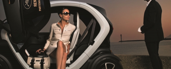 Renault - partener Cannes 2014 (02)