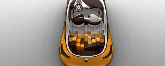 Conceptul Renault R-SPACE 2011 (03)