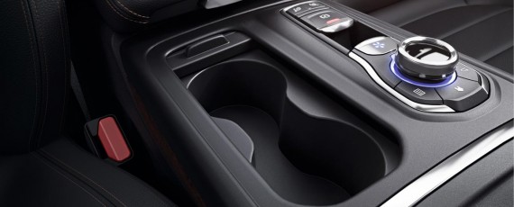 Noul Renault Talisman Estate (13)