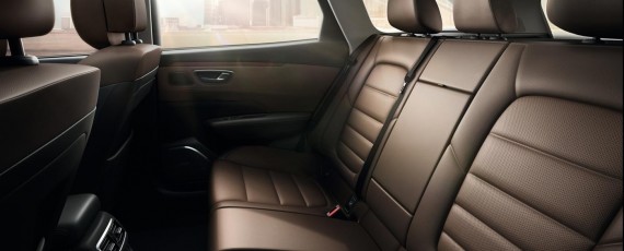 Noul Renault Talisman Estate (12)