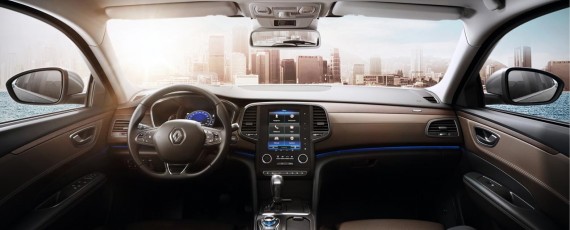 Noul Renault Talisman Estate (10)