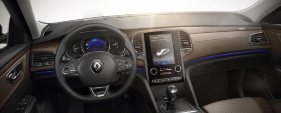 Noul Renault Talisman Estate (11)