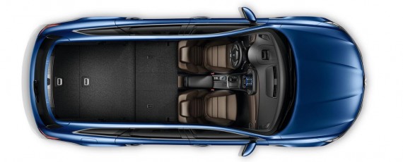 Noul Renault Talisman Estate (04)