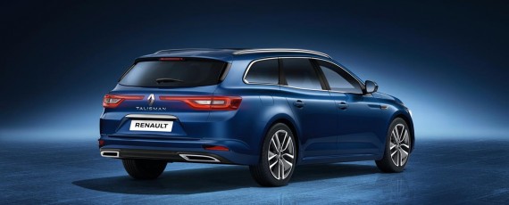 Noul Renault Talisman Estate (02)