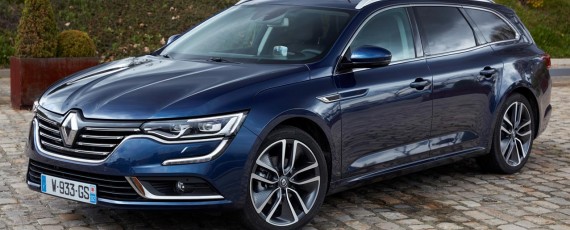 Noul Renault Talisman Estate (05)