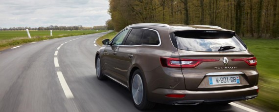 Noul Renault Talisman Estate (08)