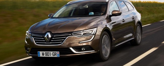 Noul Renault Talisman Estate (07)