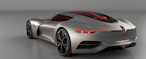 Conceptul Renault TREZOR (03)