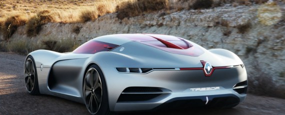 Conceptul Renault TREZOR (05)