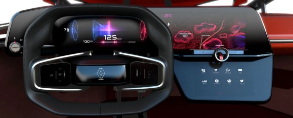 Conceptul Renault TREZOR (08)