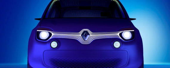 Renault Twin'Z - 08